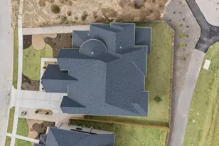 41696 Wendele Wy, Montgomery, TX 77316 - Photo 29