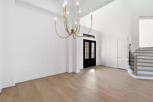 41696 Wendele Wy, Montgomery, TX 77316 - Photo 7