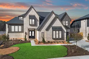 41696 Wendele Wy, Montgomery, TX 77316 - Photo 1