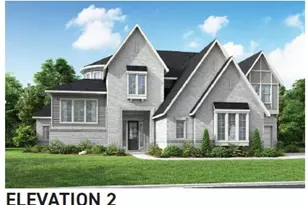 41696 Wendele Wy, Montgomery, TX 77316 - Photo 31