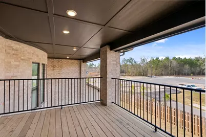41696 Wendele Way, Montgomery, TX 77316 - Photo 35