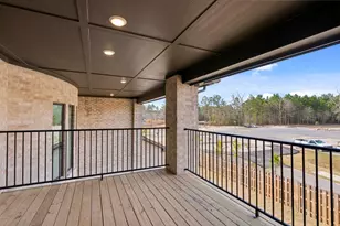 41696 Wendele Wy, Montgomery, TX 77316 - Photo 35