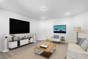 41696 Wendele Wy, Montgomery, TX 77316 - Photo 23