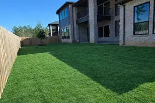 41696 Wendele Wy, Montgomery, TX 77316 - Photo 19