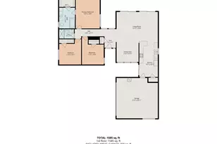 7619 Athlone Dr, Houston, TX 77088 - Photo 33