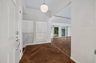 7619 Athlone Dr, Houston, TX 77088 - Photo 3