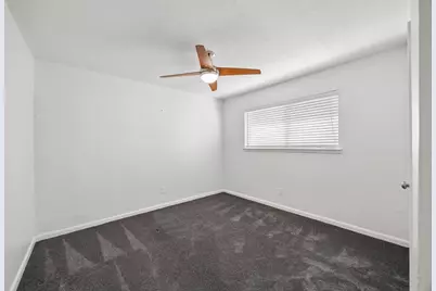 7619 Athlone Drive, Houston, TX 77088 - Photo 29