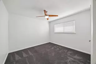 7619 Athlone Dr, Houston, TX 77088 - Photo 29