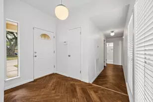 7619 Athlone Dr, Houston, TX 77088 - Photo 17