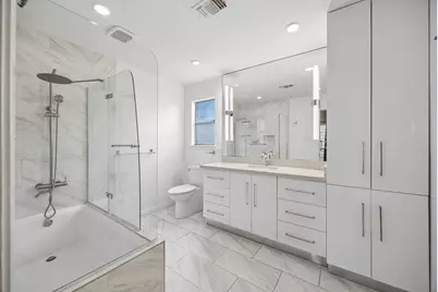 7619 Athlone Drive, Houston, TX 77088 - Photo 21