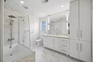 7619 Athlone Dr, Houston, TX 77088 - Photo 21