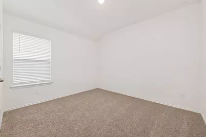 27410 Oceanus Springs Drive, Katy, TX 77493 - Photo 29