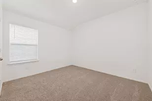 27410 Oceanus Springs Dr, Katy, TX 77493 - Photo 29