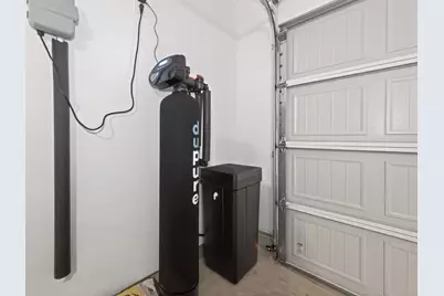 27410 Oceanus Springs Drive, Katy, TX 77493 - Photo 43