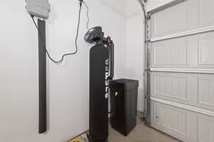 27410 Oceanus Springs Dr, Katy, TX 77493 - Photo 43