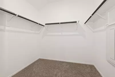 27410 Oceanus Springs Drive, Katy, TX 77493 - Photo 41