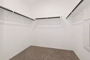 27410 Oceanus Springs Dr, Katy, TX 77493 - Photo 41