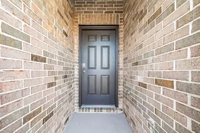 27410 Oceanus Springs Drive, Katy, TX 77493 - Photo 5