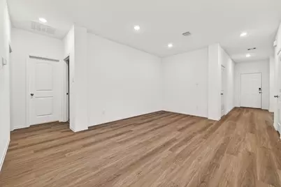 27410 Oceanus Springs Drive, Katy, TX 77493 - Photo 19