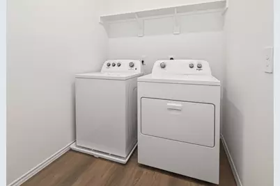 27410 Oceanus Springs Drive, Katy, TX 77493 - Photo 21