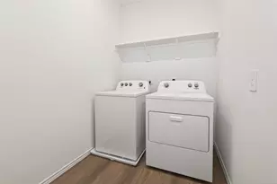 27410 Oceanus Springs Dr, Katy, TX 77493 - Photo 21