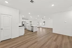 27410 Oceanus Springs Dr, Katy, TX 77493 - Photo 13