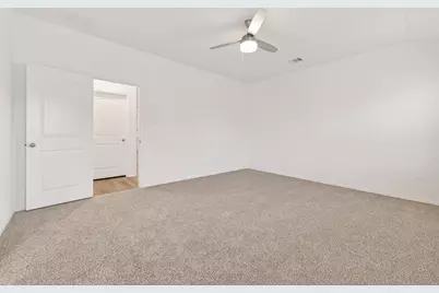 27410 Oceanus Springs Drive, Katy, TX 77493 - Photo 35