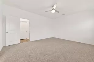 27410 Oceanus Springs Dr, Katy, TX 77493 - Photo 35