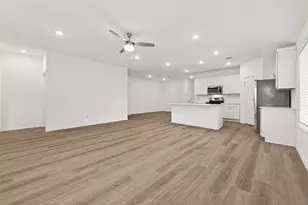 27410 Oceanus Springs Dr, Katy, TX 77493 - Photo 7