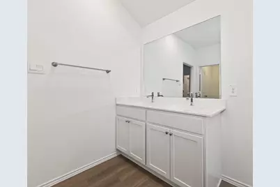 27410 Oceanus Springs Drive, Katy, TX 77493 - Photo 39