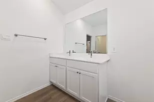 27410 Oceanus Springs Dr, Katy, TX 77493 - Photo 39