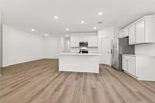 27410 Oceanus Springs Dr, Katy, TX 77493 - Photo 11