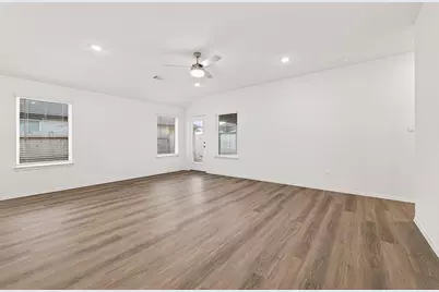 27410 Oceanus Springs Drive, Katy, TX 77493 - Photo 9