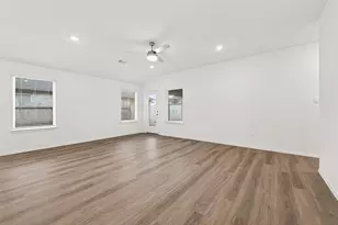 27410 Oceanus Springs Dr, Katy, TX 77493 - Photo 9