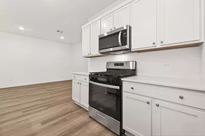 27410 Oceanus Springs Drive, Katy, TX 77493 - Photo 17