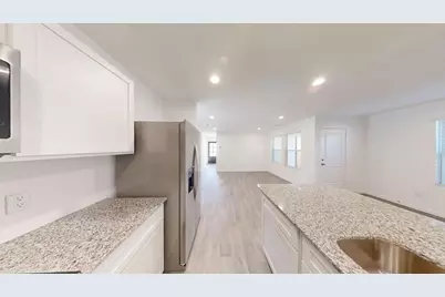 16811 N Marie Village Drive, Conroe, TX 77306 - Photo 9