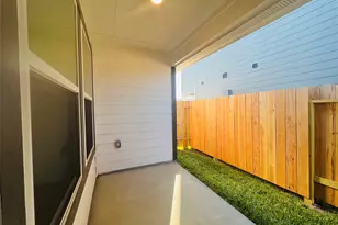 16811 N Marie Vlg Dr, Conroe, TX 77306 - Photo 17