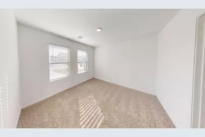 16811 N Marie Village Drive, Conroe, TX 77306 - Photo 5