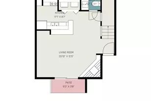 1900 Bay Area Blvd, Houston, TX 77058 - Photo 17