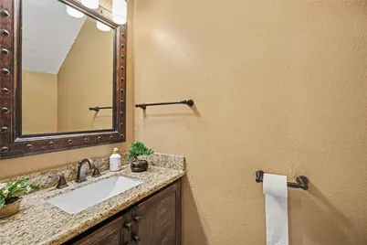 1900 Bay Area Boulevard #163, Houston, TX 77058 - Photo 13