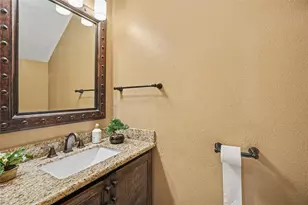 1900 Bay Area Blvd, Houston, TX 77058 - Photo 13