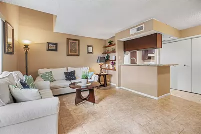1900 Bay Area Boulevard #163, Houston, TX 77058 - Photo 3