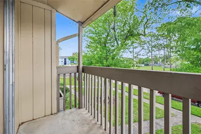 1900 Bay Area Boulevard #163, Houston, TX 77058 - Photo 15