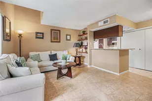 1900 Bay Area Blvd, Houston, TX 77058 - Photo 3