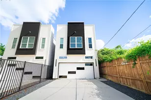 4607 Nolda St, Houston, TX 77007 - Photo 1