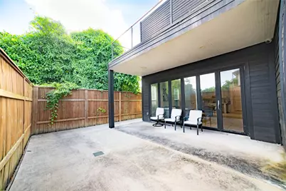 4607 Nolda Street #B, Houston, TX 77007 - Photo 13