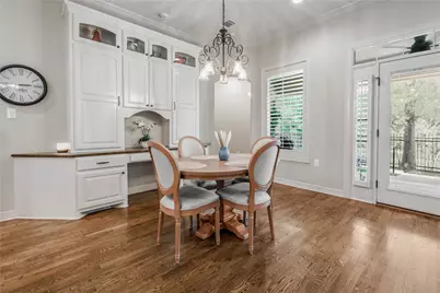 3914 Park Meadow Lane, Bryan, TX 77802 - Photo 21