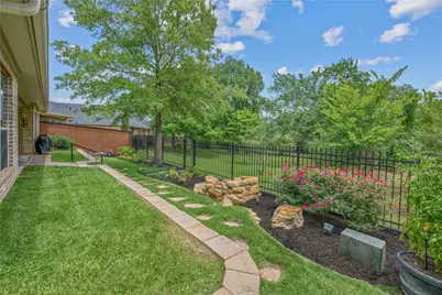 3914 Park Meadow Lane, Bryan, TX 77802 - Photo 35