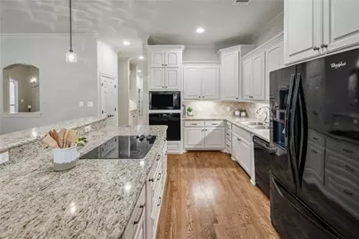 3914 Park Meadow Lane, Bryan, TX 77802 - Photo 17