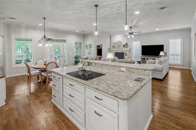 3914 Park Meadow Lane, Bryan, TX 77802 - Photo 19